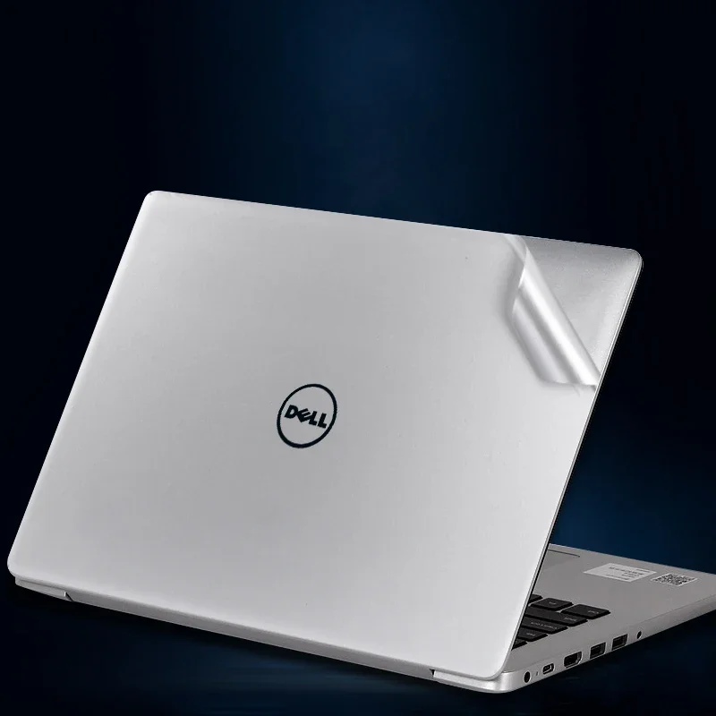 Waterproof Vinyl Skin for Dell Laptop Vostro 14 5401 Protective Solid Silver Gold Color NotebooK Cover Anti-Scratch
Waterproof Vinyl Skin for Dell Laptop Vostro 14 5401 Protective Solid Silver Gold Color NotebooK Cover Anti-Scratch