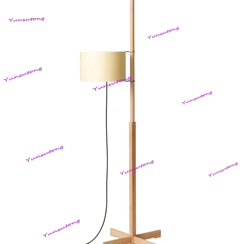 New! Zhongshan Wooden Frame Fabric Shade Nordic Corner Standing Floor Lamp For Hotel
New! Zhongshan Wooden Frame Fabric Shade Nordic Corner Standing Floor Lamp For Hotel
