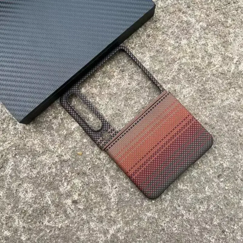 Magnetic 600D Aramid Carbon Fiber Phone Case for Magsafe Huawei Pura X Real Carbon Fiber Magnetic Case for Huawei Pura X Cover
Magnetic 600D Aramid Carbon Fiber Phone Case for Magsafe Huawei Pura X Real Carbon Fiber Magnetic Case for Huawei Pura X Cover