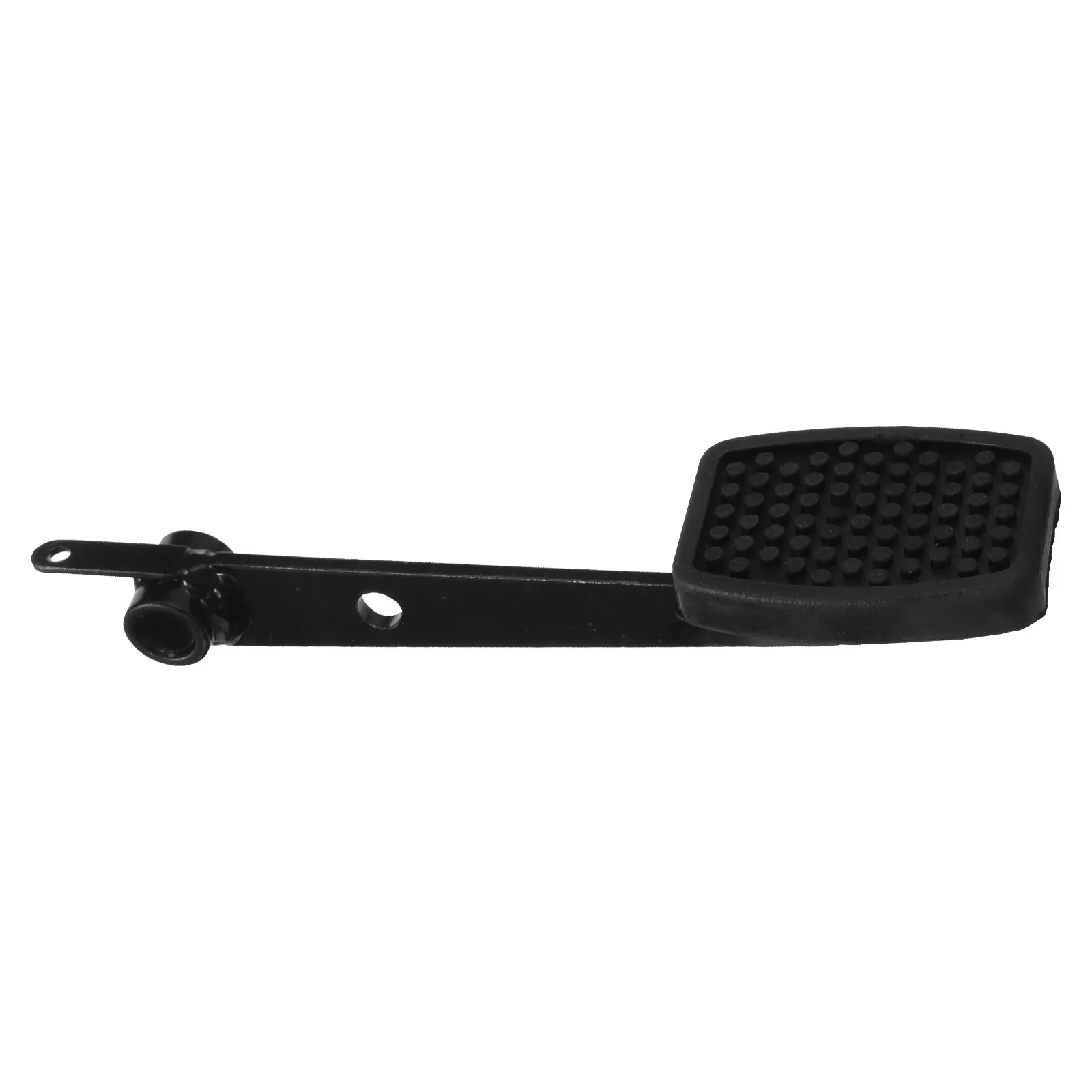 Accelerator Karts ATV Drift Cars Metal Footrest Replacement Parts Easy Install Durable Fits Models Go Kart Accessories
Accelerator Karts ATV Drift Cars Metal Footrest Replacement Parts Easy Install Durable Fits Models Go Kart Accessories