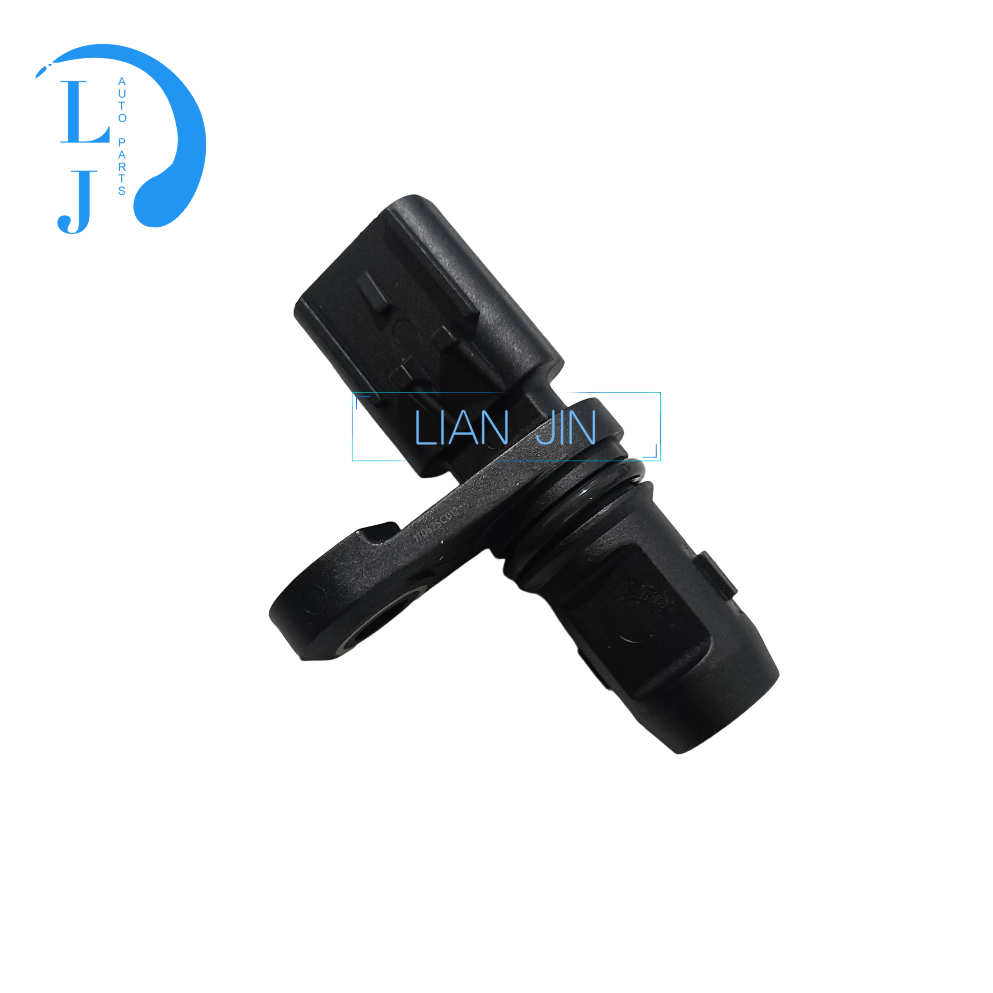 55261865 Датчик положения коленчатого вала подходит для FIAT 500X
55261865 Датчик положения коленчатого вала подходит для FIAT 500X