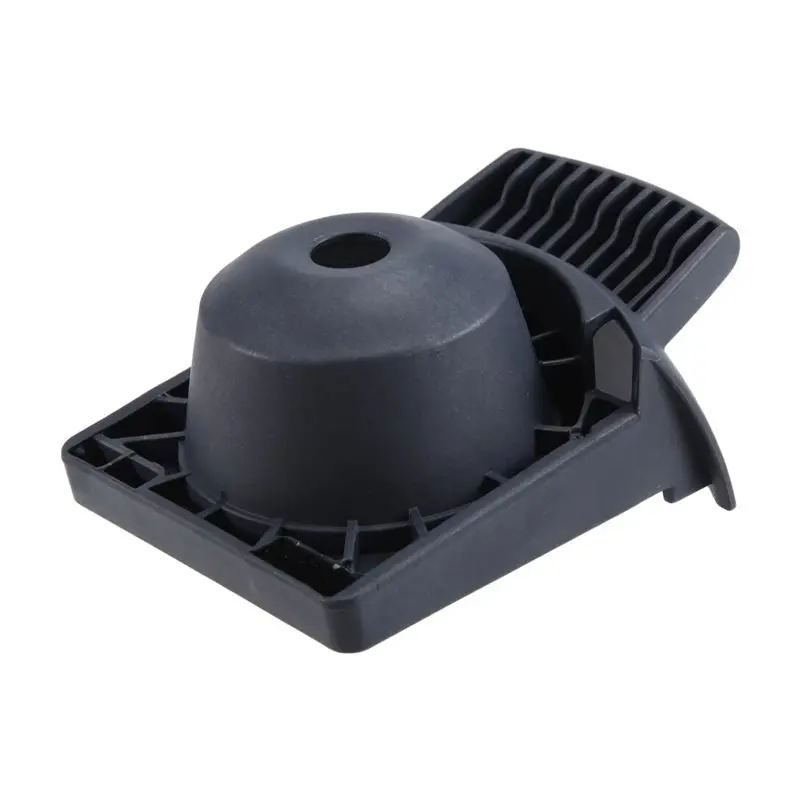 Аксессуары для кофемашин A69T - Держатель для капсул NESCAFE Dolce Gusto EDG466/EDG455/EDG456 - Органайзер, простая установка
Аксессуары для кофемашин A69T - Держатель для капсул NESCAFE Dolce Gusto EDG466/EDG455/EDG456 - Органайзер, простая установка