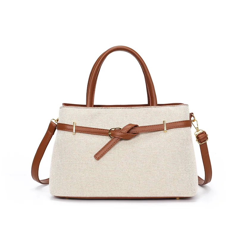 Large Capacity Women Canvas Handbags Messenger Bags Casual Female Shoulder Bag High Quality Ladies Tote Crossbody Bags for Women
Large Capacity Women Canvas Handbags Messenger Bags Casual Female Shoulder Bag High Quality Ladies Tote Crossbody Bags for Women