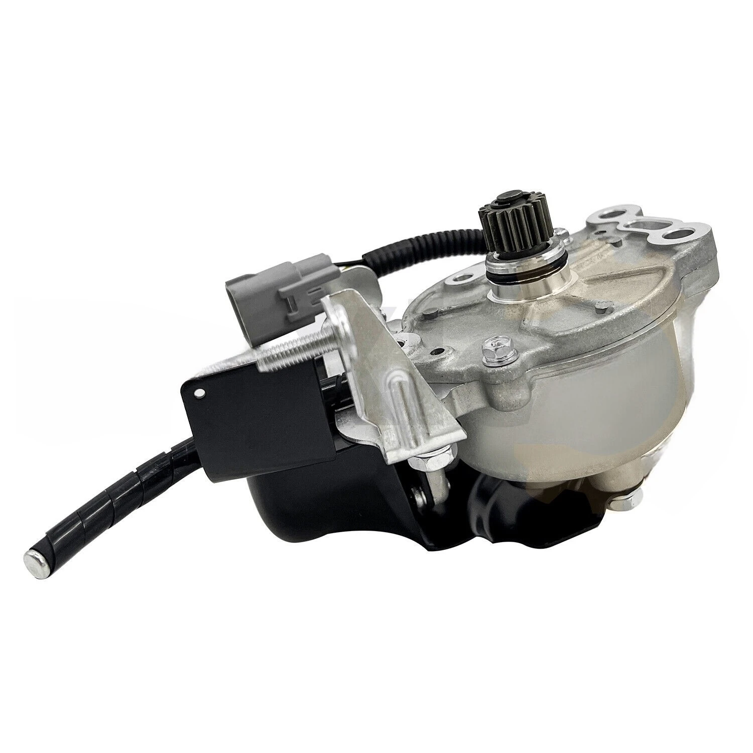 Rear Differential Lock Actuator For 96-2010 Toyota 4Runner FJ Cruiser SR5 SR5B SR5V|4 Cyl 2.7L 41450-35030 41450-35031 Car Parts
Rear Differential Lock Actuator For 96-2010 Toyota 4Runner FJ Cruiser SR5 SR5B SR5V|4 Cyl 2.7L 41450-35030 41450-35031 Car Parts