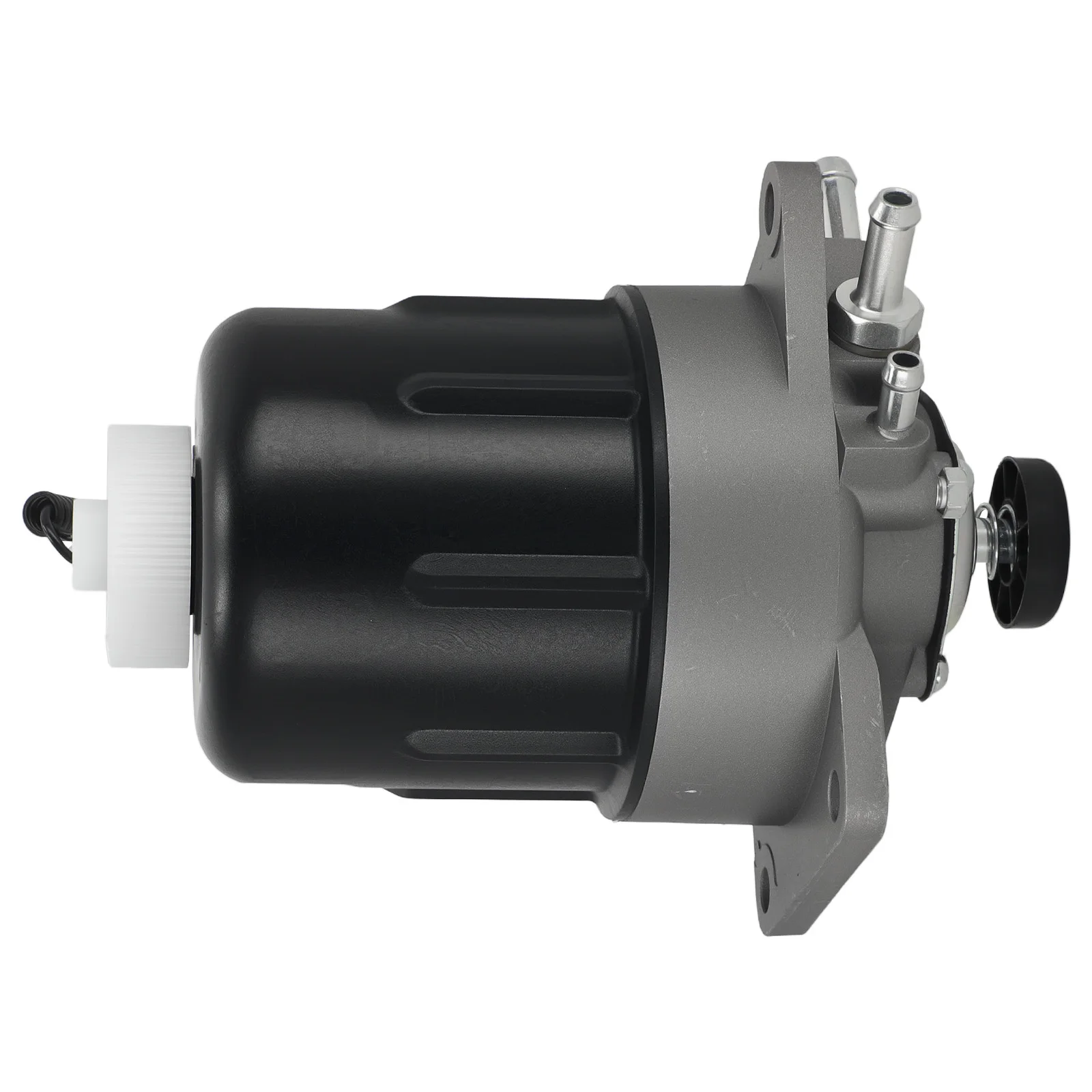 Fuel Filter for Mitsubishi Fuso Canter FE 4.9L Diesel 2006+ ME194923
Fuel Filter for Mitsubishi Fuso Canter FE 4.9L Diesel 2006+ ME194923