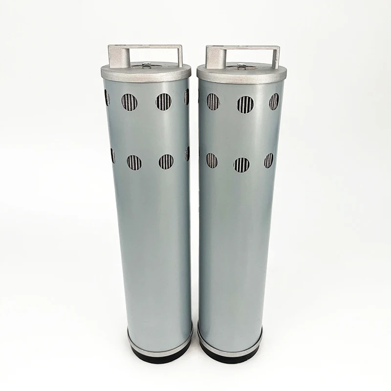 Hydraulic Filter Element for Construction Machinery 4448401 60082693 B222100000459
Hydraulic Filter Element for Construction Machinery 4448401 60082693 B222100000459