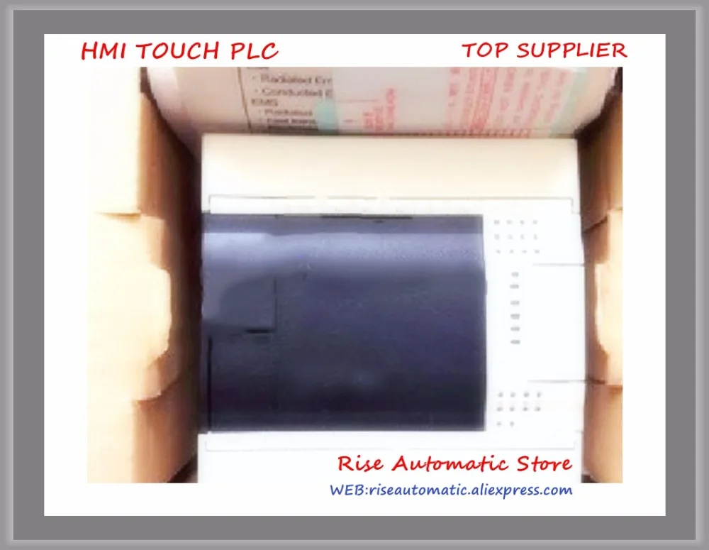 FX3G-24MR-ES-A FX3G-24MR/DS PLC Main Unit New Original
FX3G-24MR-ES-A FX3G-24MR/DS PLC Main Unit New Original
