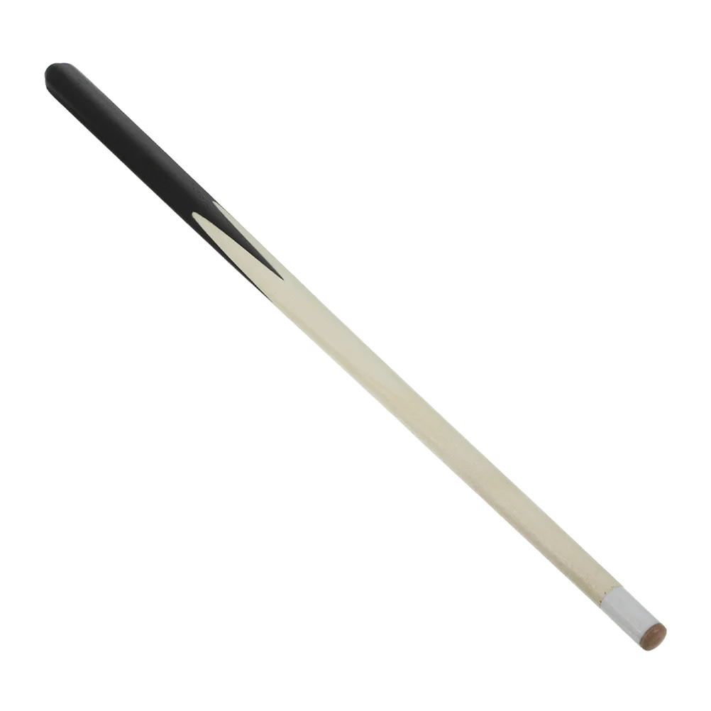 Wooden Pool Cue Wooden Pool Stick Long Pool Cue Stick Reusable Cue Pool Billiard Practice Stick
Wooden Pool Cue Wooden Pool Stick Long Pool Cue Stick Reusable Cue Pool Billiard Practice Stick