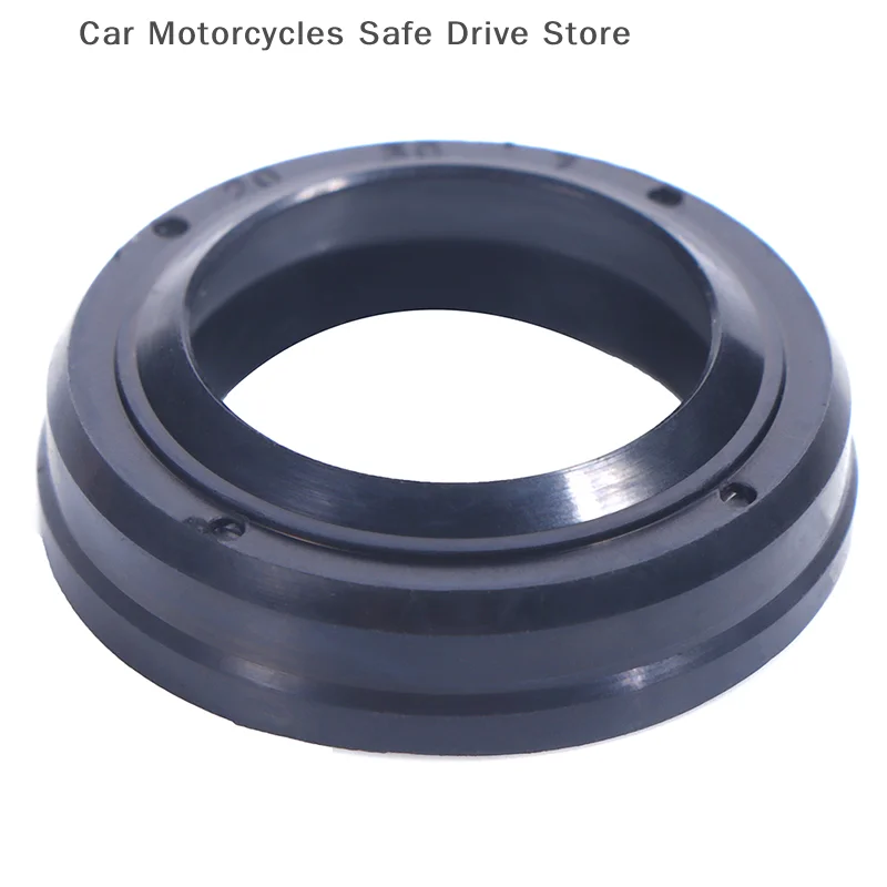 【CM】 Шиномонтажный станок 186 Цилиндрическое кольцо Резиновое пылезащитное уплотнение Жесткая прокладка 30*20*7 мм Пылезащитное уплотнение
【CM】 Шиномонтажный станок 186 Цилиндрическое кольцо Резиновое пылезащитное уплотнение Жесткая прокладка 30*20*7 мм Пылезащитное уплотнение