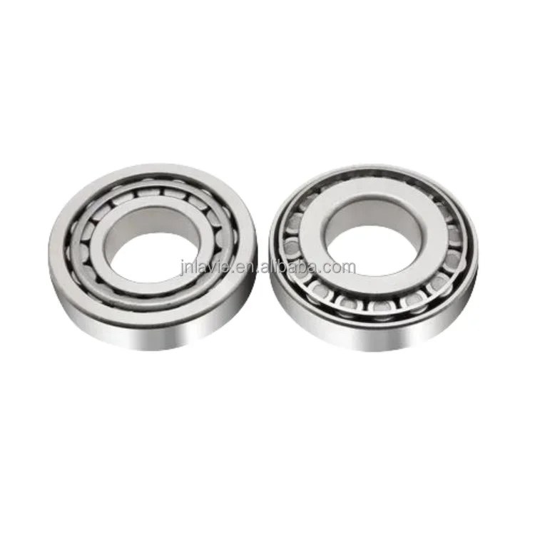 Steel Plant Metallurgical Conveyors Boiler Fans Machine Tool Spindles Mining Equipment HR30231J Bearings
Steel Plant Metallurgical Conveyors Boiler Fans Machine Tool Spindles Mining Equipment HR30231J Bearings