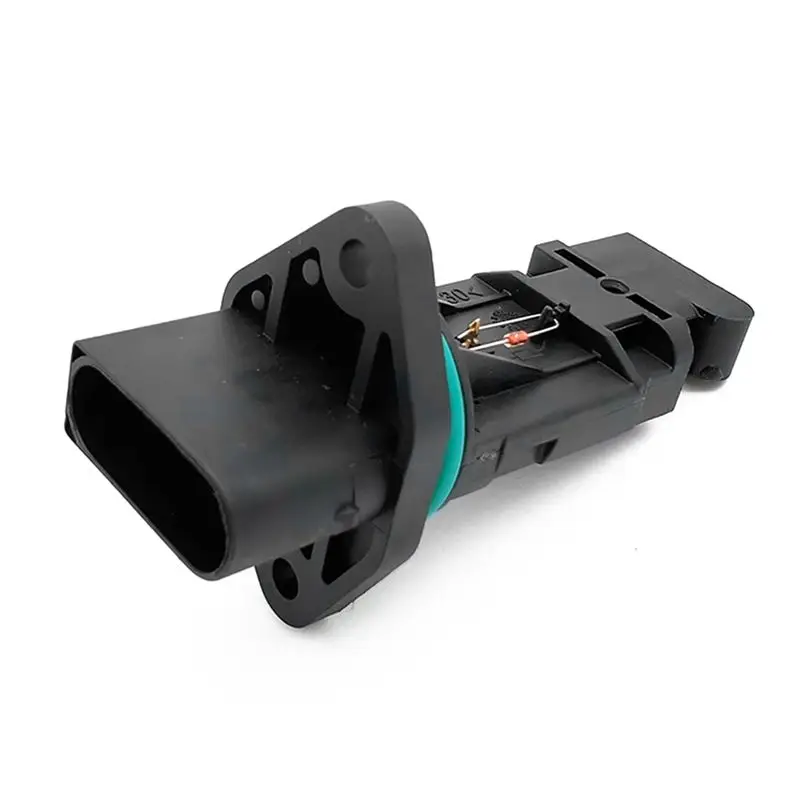 AEA7-F00C2G2025 F00C262025 F 00C 2G2 025 MAF Air Flow Meter Sensor For Mercedes-Benz Ssangyong
AEA7-F00C2G2025 F00C262025 F 00C 2G2 025 MAF Air Flow Meter Sensor For Mercedes-Benz Ssangyong