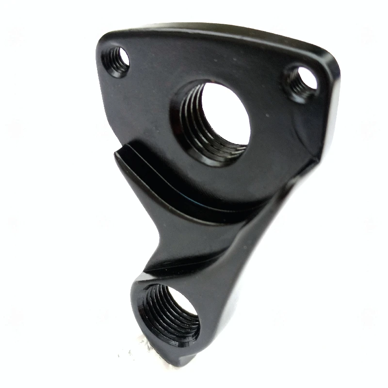2PCS For Serious Grafix Gravel Author Polygon Saracen Sonder Kinesis Standert Flint Vitus Rd Rear Derailleur Hanger Mech Dropout
2PCS For Serious Grafix Gravel Author Polygon Saracen Sonder Kinesis Standert Flint Vitus Rd Rear Derailleur Hanger Mech Dropout