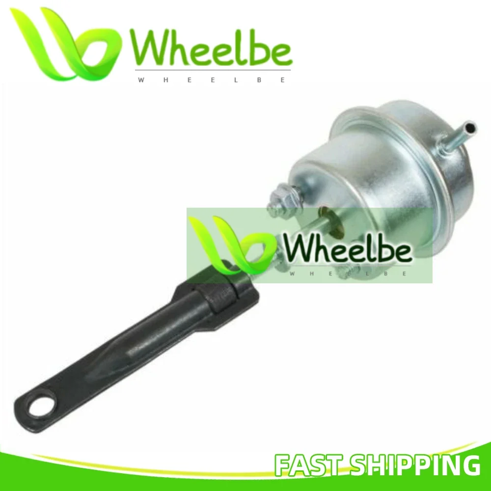 Car Turbo Wastegate Actuator For Ford Fiesta Focus II Focus C-MAX Mondeo 753420 740821-1 740821-2 753420-5004S
Car Turbo Wastegate Actuator For Ford Fiesta Focus II Focus C-MAX Mondeo 753420 740821-1 740821-2 753420-5004S