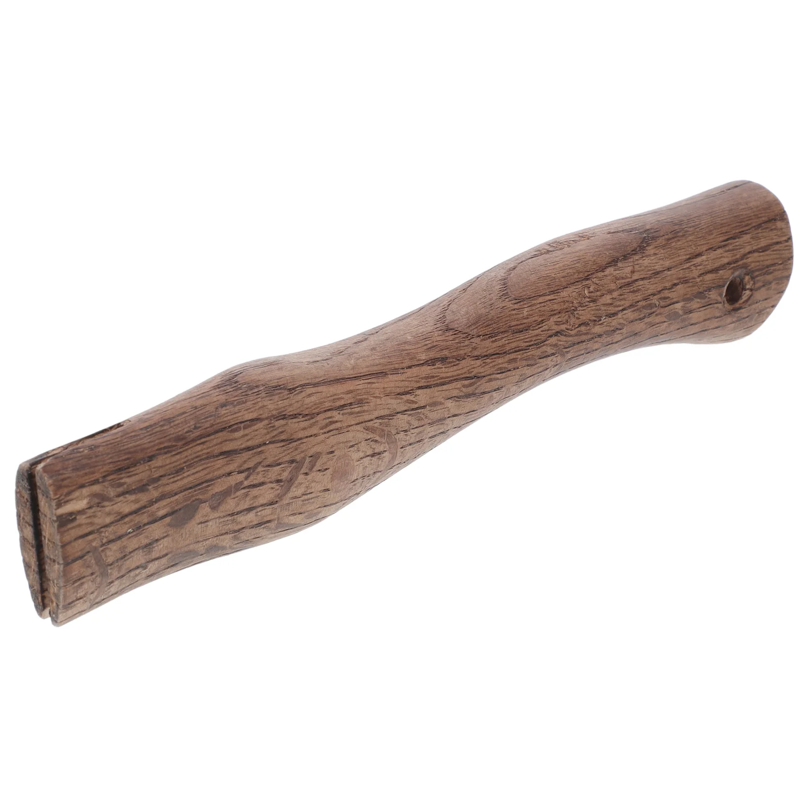 Ax Handle Double Bit Axe Hatchet Replacement Hinge Dedicated Wood Wooden Broom Number
Ax Handle Double Bit Axe Hatchet Replacement Hinge Dedicated Wood Wooden Broom Number