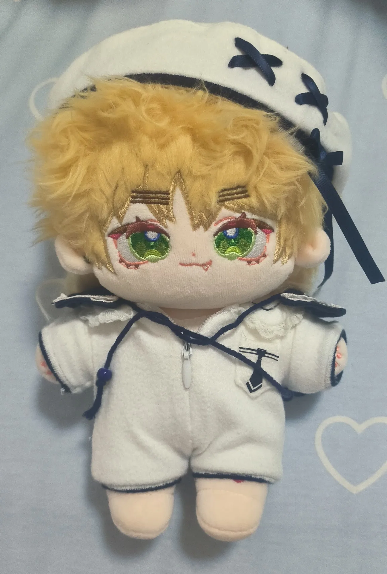 20 см Hetalia APH аниме игра Kawaii Лолита девушка Артур Киркланд плюшевая кукла тело платье плюшевая игрушка подарок на день рождения
20 см Hetalia APH аниме игра Kawaii Лолита девушка Артур Киркланд плюшевая кукла тело платье плюшевая игрушка подарок на день рождения