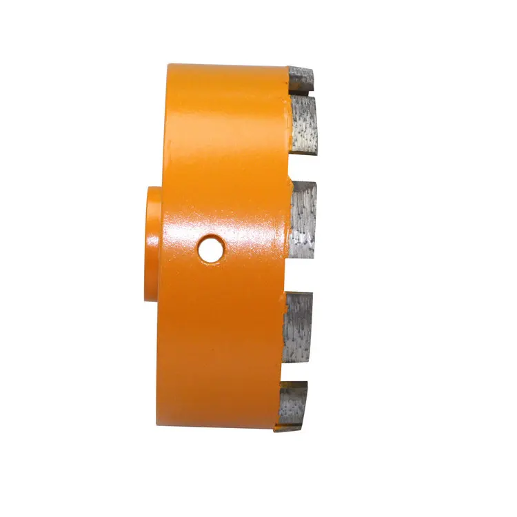 Professional Level M12*85mm Long Shank Diamond-coated Hole Saw Drilling Holes Masonry Wall Bricks Similar Marble
Professional Level M12*85mm Long Shank Diamond-coated Hole Saw Drilling Holes Masonry Wall Bricks Similar Marble