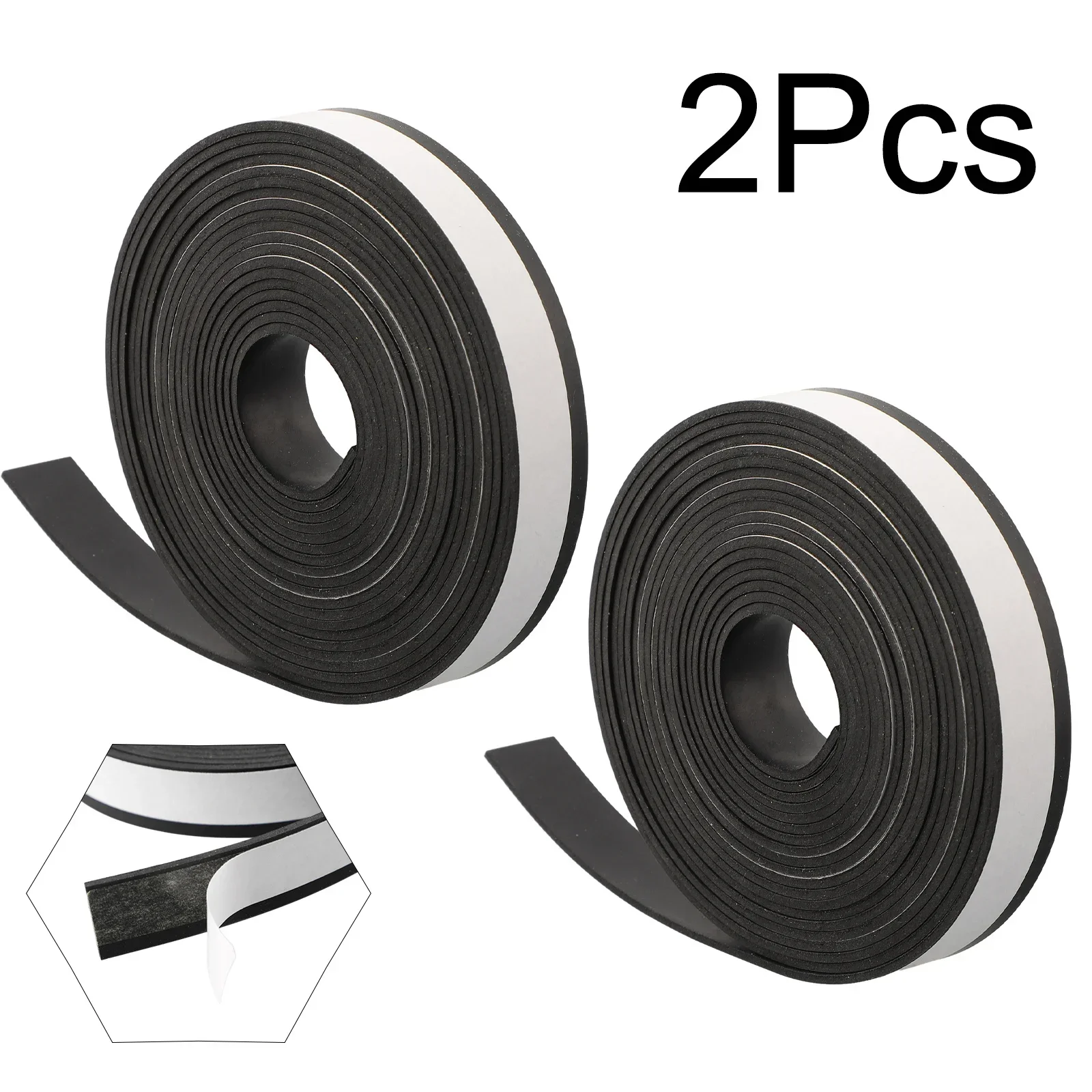 2PC 3meter 118Inch Roll Guide Rail Splinter Guard Track Saw Guide Rails 423360-7/194419-4/495209 For SP6000 For Power Tool
2PC 3meter 118Inch Roll Guide Rail Splinter Guard Track Saw Guide Rails 423360-7/194419-4/495209 For SP6000 For Power Tool