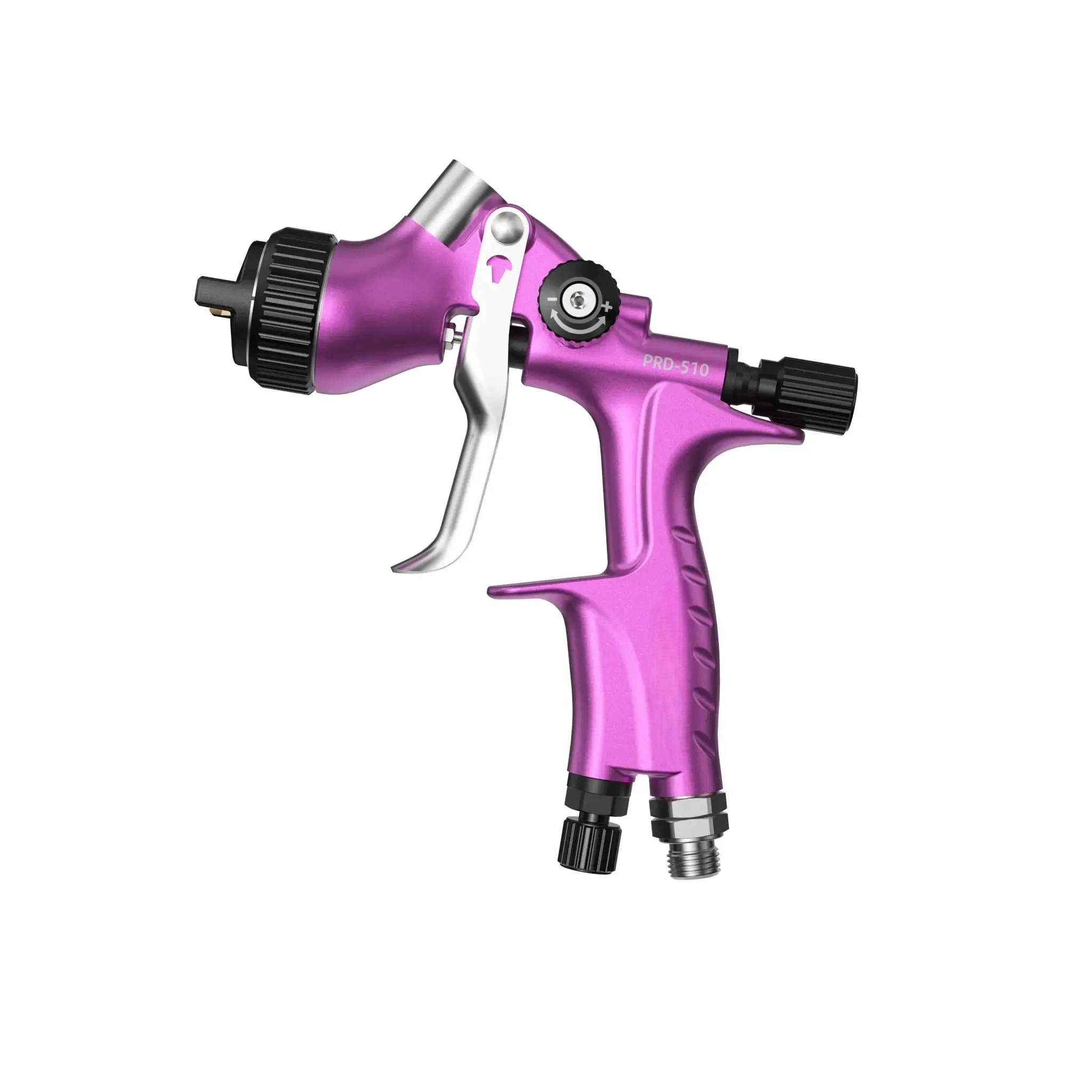 furniture DIY paint Original PORPHIS LVLP 1.0mm Paint Spray Gun PRD-510 paint Gun for small car clear coat repairs painting
furniture DIY paint Original PORPHIS LVLP 1.0mm Paint Spray Gun PRD-510 paint Gun for small car clear coat repairs painting