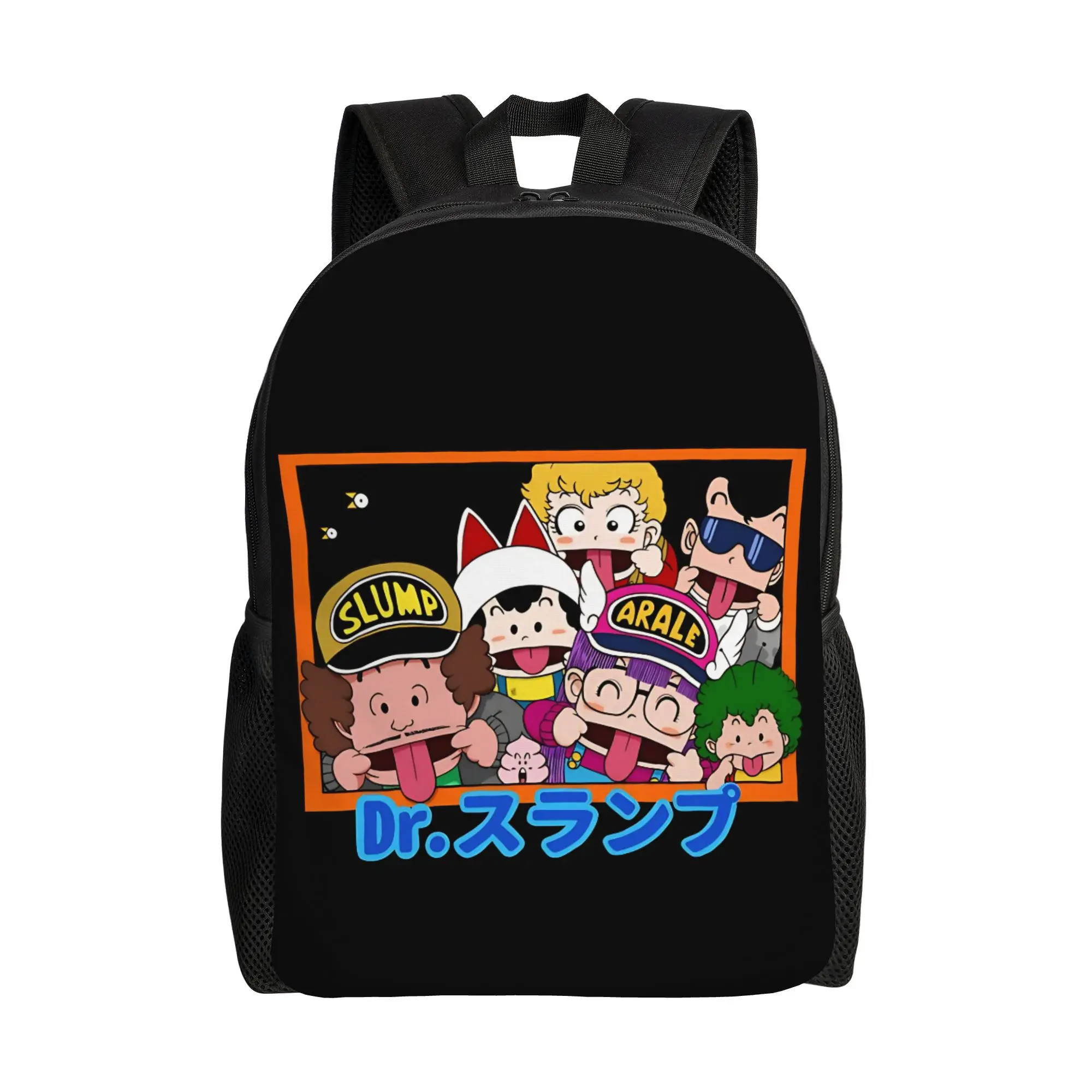 ARALE Backpack Cycling Backpacks Boy Girl Fun School Bags Design Big Rucksack
ARALE Backpack Cycling Backpacks Boy Girl Fun School Bags Design Big Rucksack