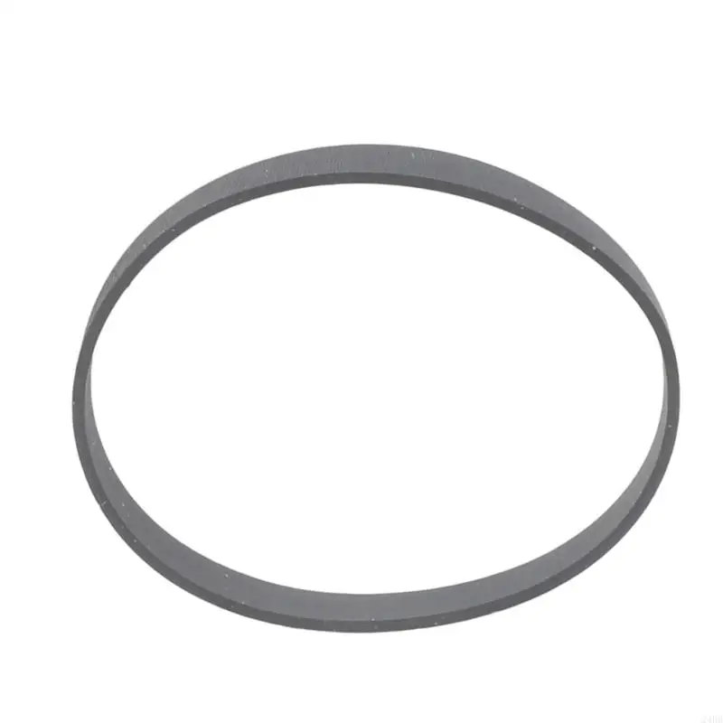 Плоский резиновый ремень 4 мм для винтажных кассет-игроков Электроника 40-100 мм сгибается 24BB
Плоский резиновый ремень 4 мм для винтажных кассет-игроков Электроника 40-100 мм сгибается 24BB