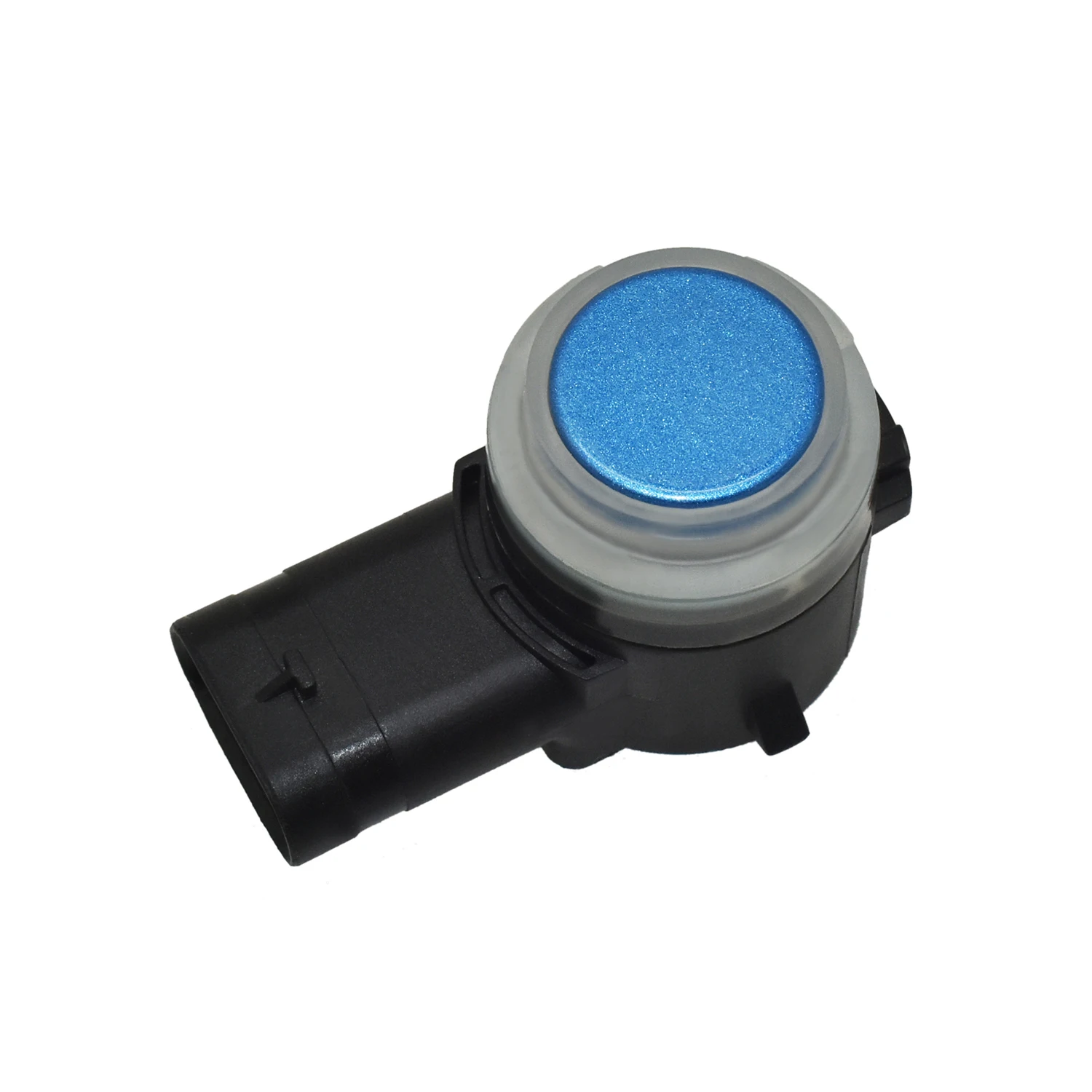 Automobile safety assistance 28438-2833R Upgrade Your Driving Experience with This Multifunctional Automotive Safety Assistant!
Automobile safety assistance 28438-2833R Upgrade Your Driving Experience with This Multifunctional Automotive Safety Assistant!