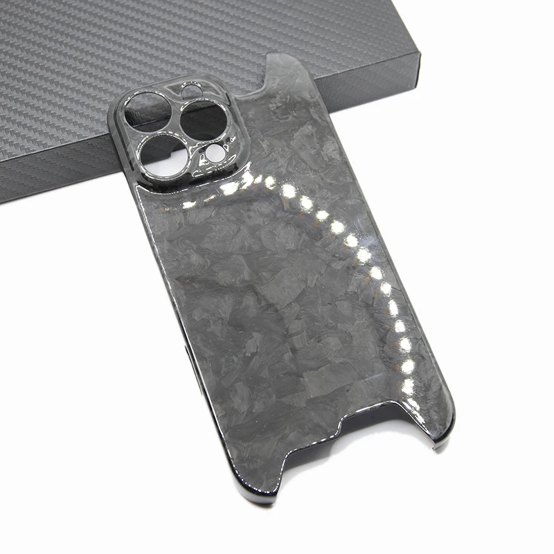 ZXKE-Carbon Fiber Case for Apple, Ultra-Thin Protective Sleeve, Hard Shell, Protective Sleeve, Apple iPhone 16Pro Max
ZXKE-Carbon Fiber Case for Apple, Ultra-Thin Protective Sleeve, Hard Shell, Protective Sleeve, Apple iPhone 16Pro Max