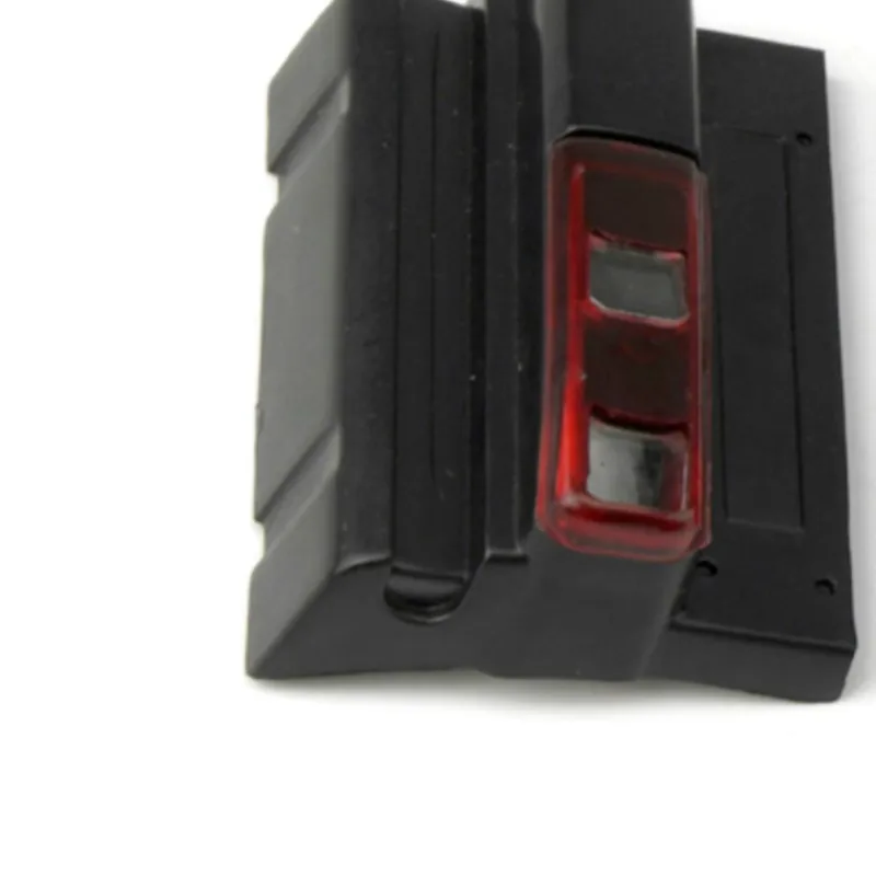 LESU Taillight Cover for RC Tamiyay 1/14 Tractor Truck 3363 1851 Model Remote Control Toys Cars Th11501-Smt3
LESU Taillight Cover for RC Tamiyay 1/14 Tractor Truck 3363 1851 Model Remote Control Toys Cars Th11501-Smt3