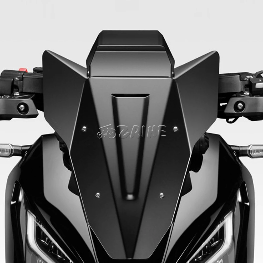 For Honda XADV 750 XADV 750 XADV750 X ADV xadv 750 2021 2022 2023 2024 Windscreen Windshield Wind Shield Screen Protector
For Honda XADV 750 XADV 750 XADV750 X ADV xadv 750 2021 2022 2023 2024 Windscreen Windshield Wind Shield Screen Protector