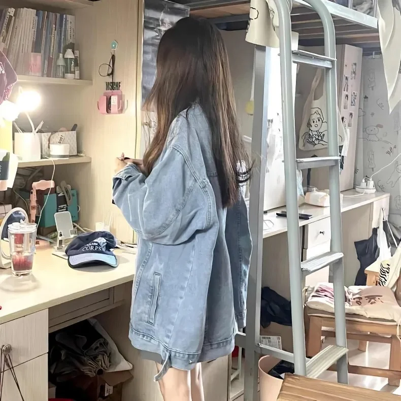 Женские куртки больших размеров, зима 2021, готические, студенческие, сладкие, темные, уникальные абрикосовые, для похудения, в ромском стиле, классические, наклонные
Женские куртки больших размеров, зима 2021, готические, студенческие, сладкие, темные, уникальные абрикосовые, для похудения, в ромском стиле, классические, наклонные