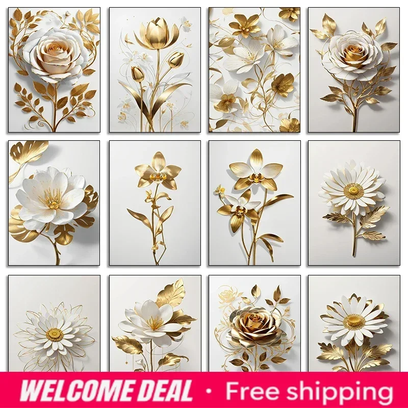 2026 frameless Modern Abstract Black White Line Minimalism Shadow Inked Woman Wall Art Poster Print Diamond For Room Home Dec
2026 frameless Modern Abstract Black White Line Minimalism Shadow Inked Woman Wall Art Poster Print Diamond For Room Home Dec