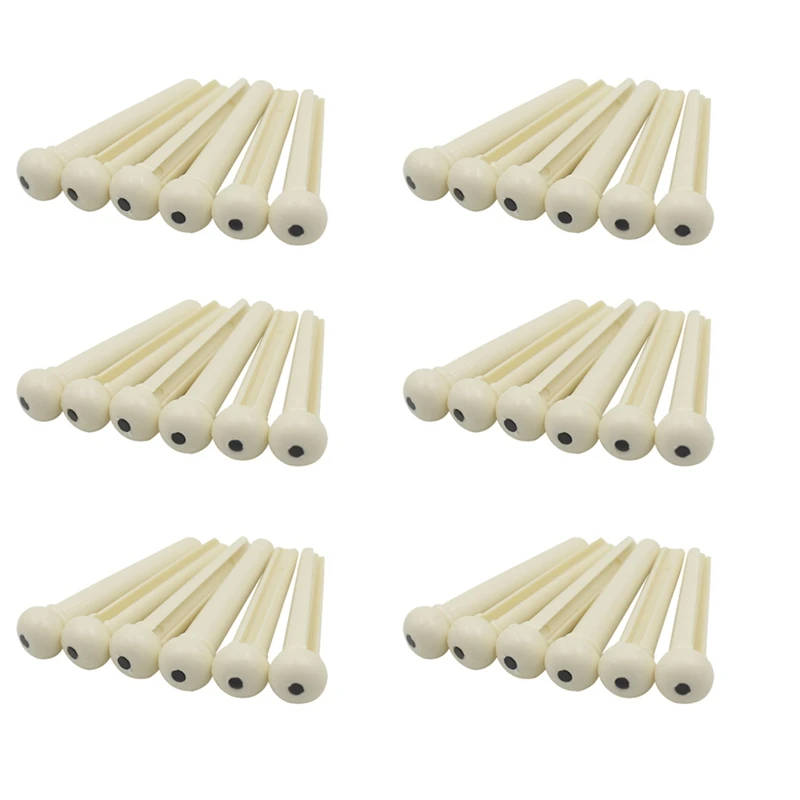B39B-Guitar String Nails Guitar Accessories Universal String Tail Nails Musical Instrument Replacement Parts
B39B-Guitar String Nails Guitar Accessories Universal String Tail Nails Musical Instrument Replacement Parts