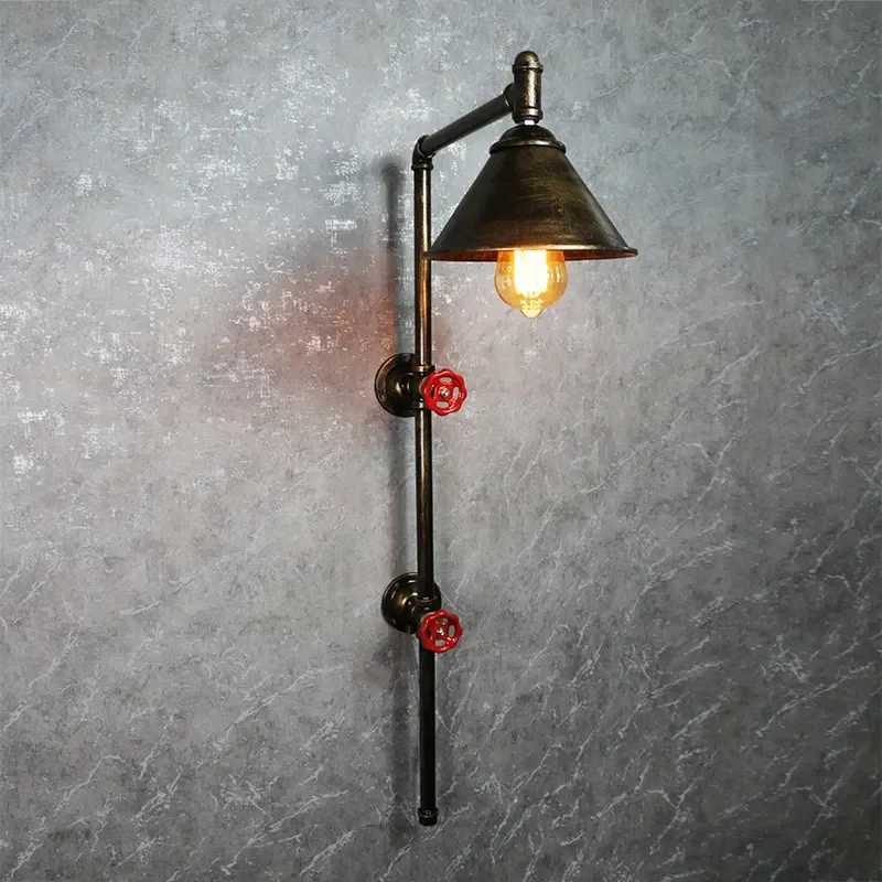 Industrial style wall , wrought iron aisles, barbecue restaurants, restaurants, taverns, wasteland style, creative retro water
Industrial style wall , wrought iron aisles, barbecue restaurants, restaurants, taverns, wasteland style, creative retro water