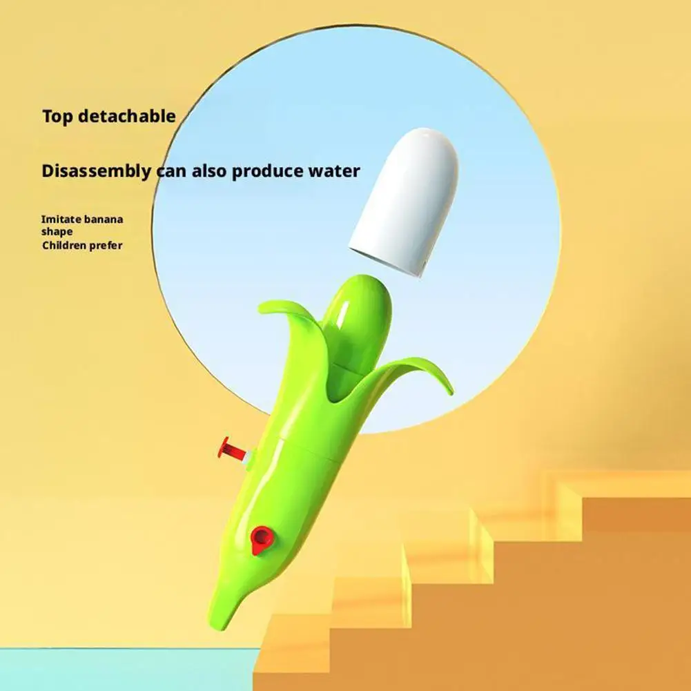 Large Capacity Water Spray Gun Toy with Safety Lock Turbulent Water Flow Squeeze Shooting Fun Outdoor Game for Team Buildin F5H0
Large Capacity Water Spray Gun Toy with Safety Lock Turbulent Water Flow Squeeze Shooting Fun Outdoor Game for Team Buildin F5H0