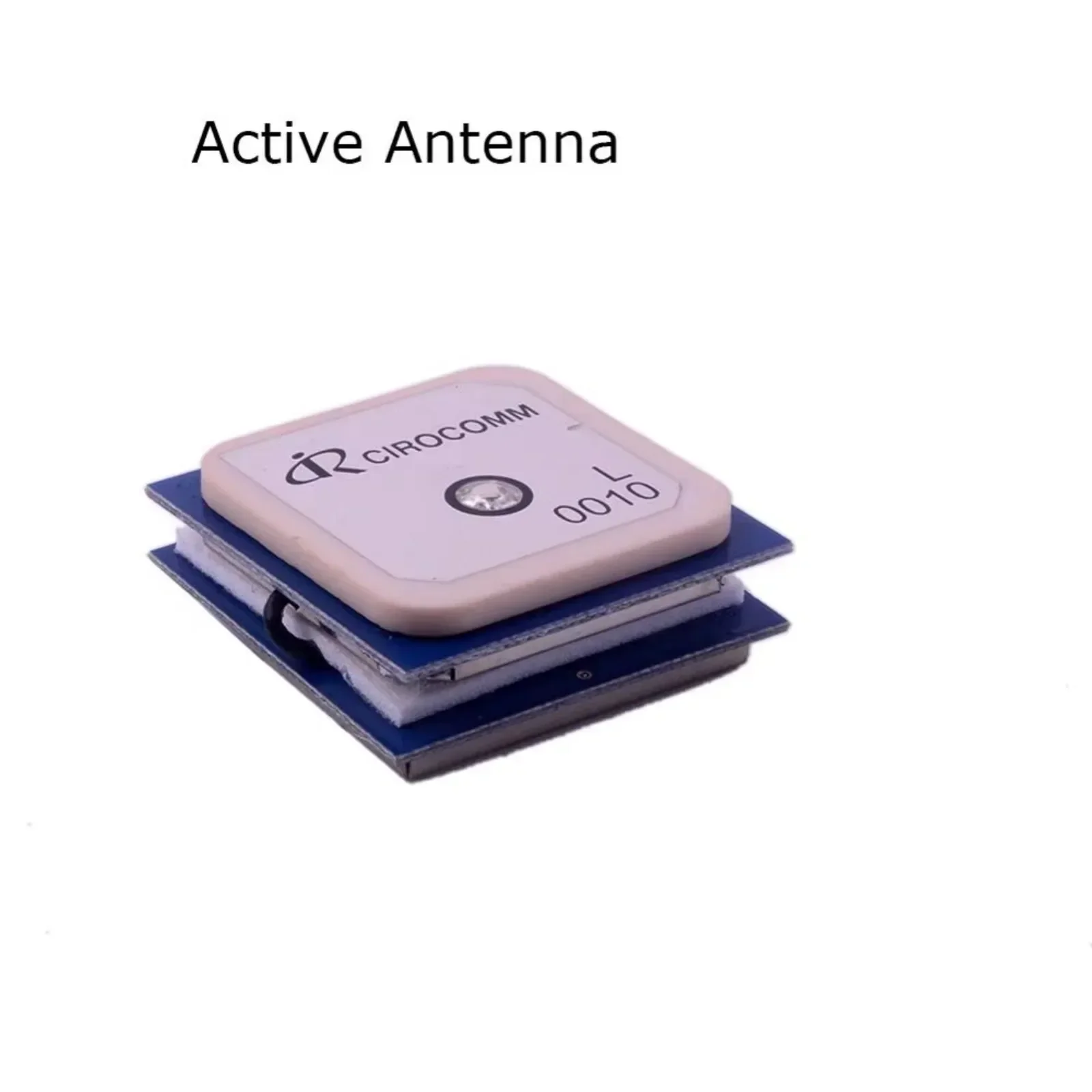 10pcs/lot Beitian BN-880 GPS Module with Flash Compass GPS Glonass BeiDou Active Antenna for Aircraft FPV RC Flight Controller
10pcs/lot Beitian BN-880 GPS Module with Flash Compass GPS Glonass BeiDou Active Antenna for Aircraft FPV RC Flight Controller