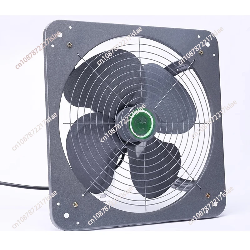 10-дюймовый двухсторонний вентилятор, электрический вытяжной вентилятор, кухонный бытовой трубный канальный вентилятор, мощный вытяжной вентилятор
10-дюймовый двухсторонний вентилятор, электрический вытяжной вентилятор, кухонный бытовой трубный канальный вентилятор, мощный вытяжной вентилятор