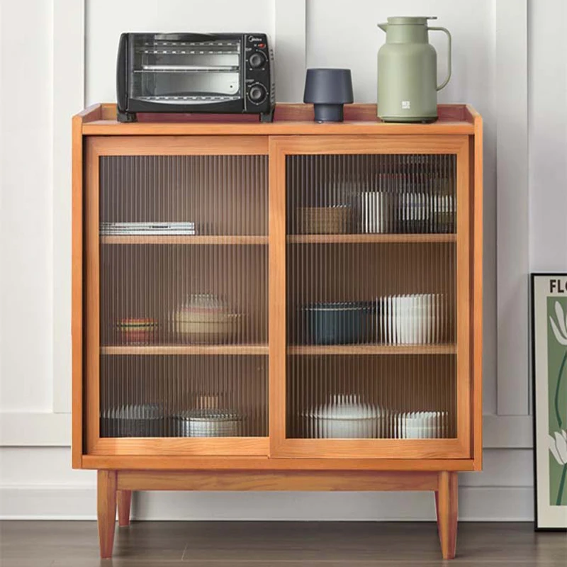 Living Room Kitchen Cabinets Console Microwave Wood Kitchen Cabinets Minimalism Gabinetes De Cocina Dining Room Furniture YX50BC
Living Room Kitchen Cabinets Console Microwave Wood Kitchen Cabinets Minimalism Gabinetes De Cocina Dining Room Furniture YX50BC