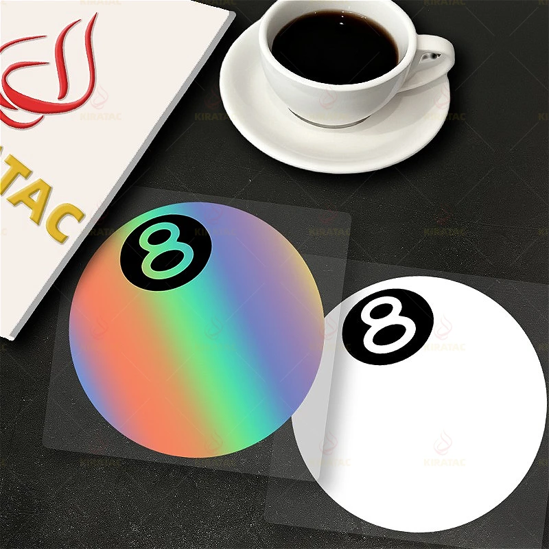 1 шт., шар для боулинга No 8, наклейки для мотоцикла, водонепроницаемые для обтекателя мотоцикла, топливный бак, окно автомобиля, скутера, универсальные виниловые наклейки
1 шт., шар для боулинга No 8, наклейки для мотоцикла, водонепроницаемые для обтекателя мотоцикла, топливный бак, окно автомобиля, скутера, универсальные виниловые наклейки