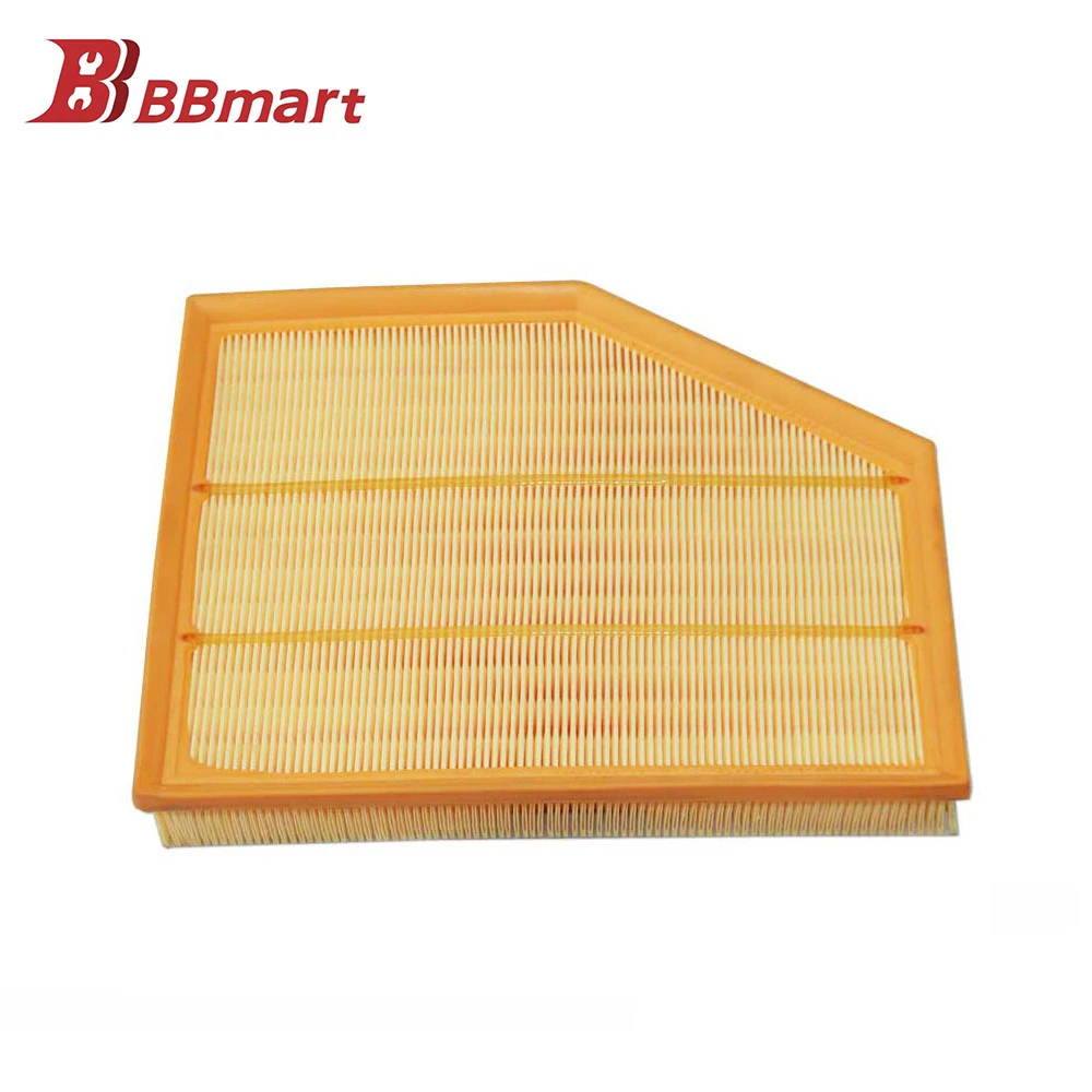 BBmart автозапчасти 1 шт. воздушный фильтр для BMW E60 E61 E85 OE 13717521033 оптовая цена автомобильный фильтр
BBmart автозапчасти 1 шт. воздушный фильтр для BMW E60 E61 E85 OE 13717521033 оптовая цена автомобильный фильтр
