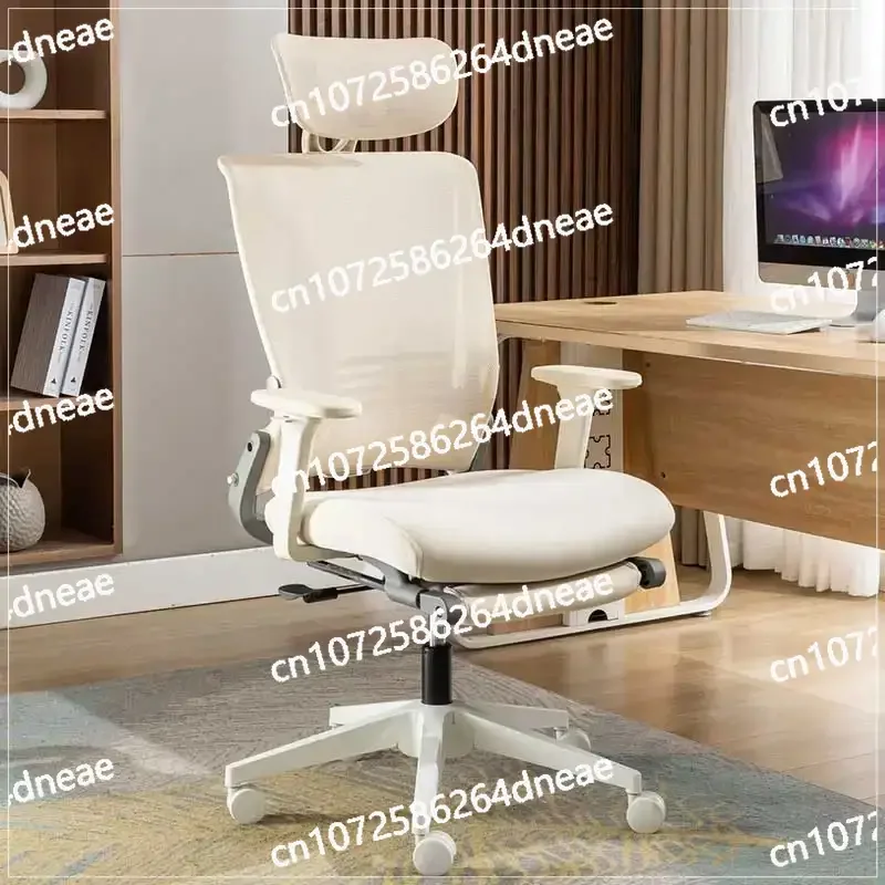 Современная офисная мебель, поворотный регулируемый с высокой спинкой, компьютерный стол Executive Mesh Manager, эргономичный офисный стул
Современная офисная мебель, поворотный регулируемый с высокой спинкой, компьютерный стол Executive Mesh Manager, эргономичный офисный стул