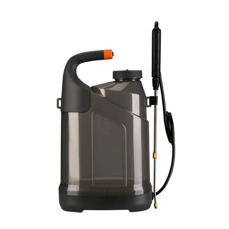 Garden and Home Lithium 12 Volt Battery Power Supply Portable Sprayer Agricultural Spray 12v Battery Plastic Four Seasons
Garden and Home Lithium 12 Volt Battery Power Supply Portable Sprayer Agricultural Spray 12v Battery Plastic Four Seasons