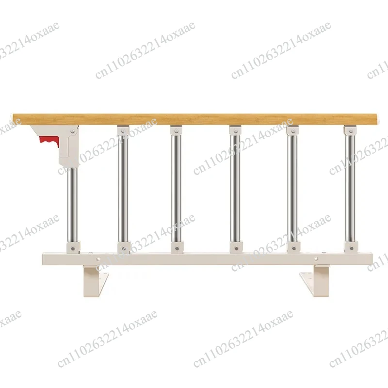 Home Foldable Bed Guard Rail With Hand Grip For Bedroom Bed Protection
Home Foldable Bed Guard Rail With Hand Grip For Bedroom Bed Protection