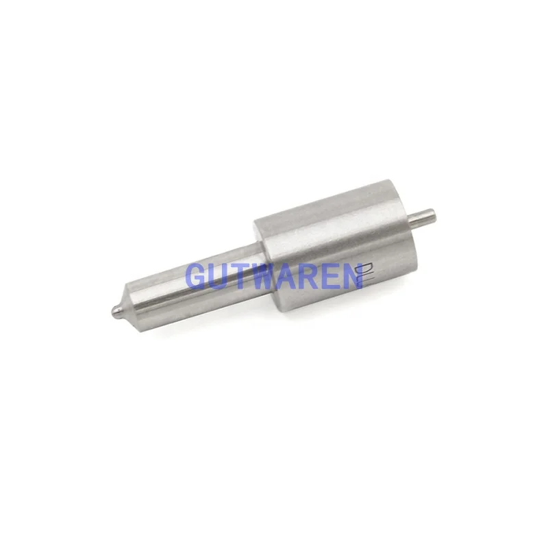 12 Pcs High Quality Diesel Fuel Injector Nozzle DLLA134P180 0433171159 Engine Auto Parts
12 Pcs High Quality Diesel Fuel Injector Nozzle DLLA134P180 0433171159 Engine Auto Parts