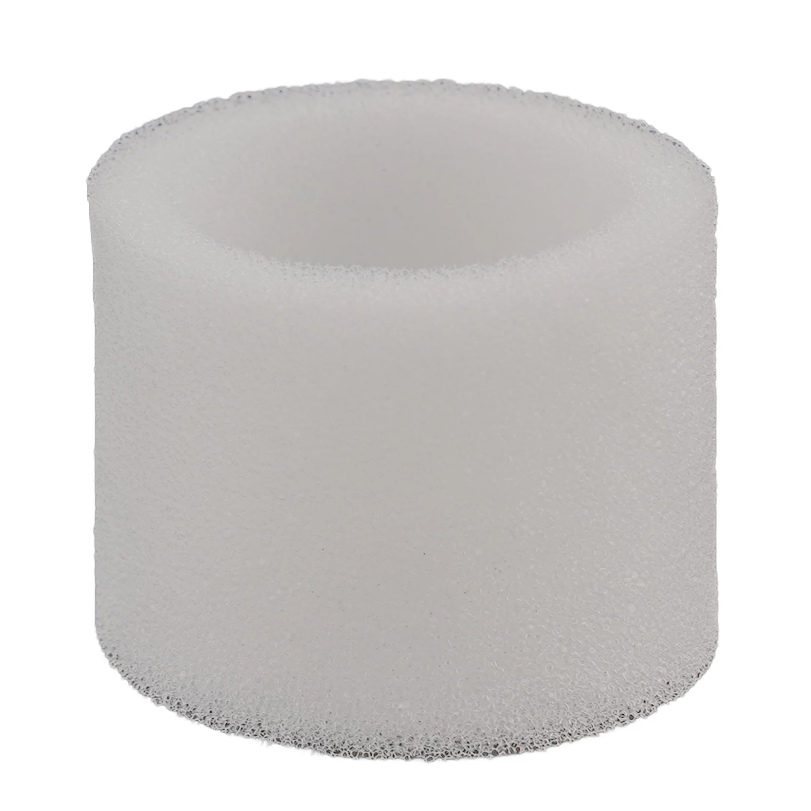 Brand New Sponge Filter Humidifier Filter LV600S 10pcs Filter Dual150 Fabric Type Fill Material OasisMist450S Water
Brand New Sponge Filter Humidifier Filter LV600S 10pcs Filter Dual150 Fabric Type Fill Material OasisMist450S Water