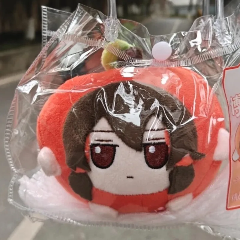 New Apple Reimu Marisa Plush Doll Toy 10cm Cartoon Cute Room Decoration Plush Doll Toy For Kid Gift
New Apple Reimu Marisa Plush Doll Toy 10cm Cartoon Cute Room Decoration Plush Doll Toy For Kid Gift
