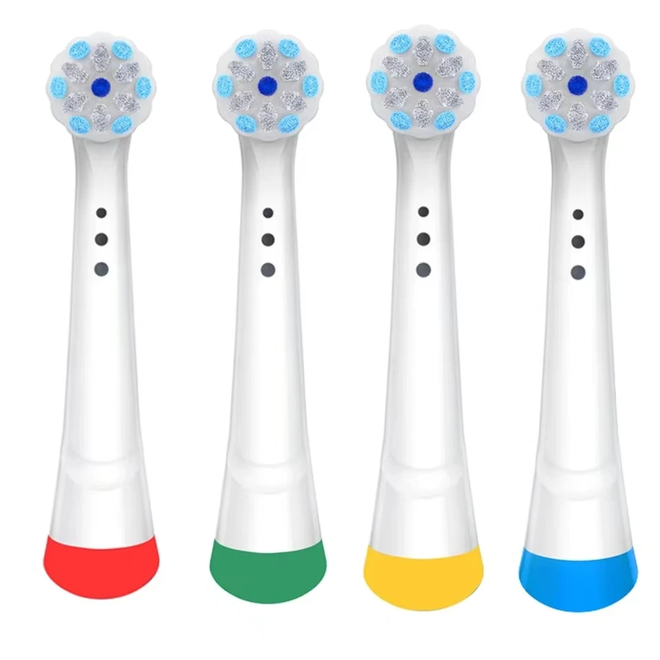 Для серии Oral-B iO3/iO4/iO5/iO6/iO7/iO8/iO9/iO10 Ultimate Clean Сменные насадки для электрических зубных щеток, 4 шт.
Для серии Oral-B iO3/iO4/iO5/iO6/iO7/iO8/iO9/iO10 Ultimate Clean Сменные насадки для электрических зубных щеток, 4 шт.