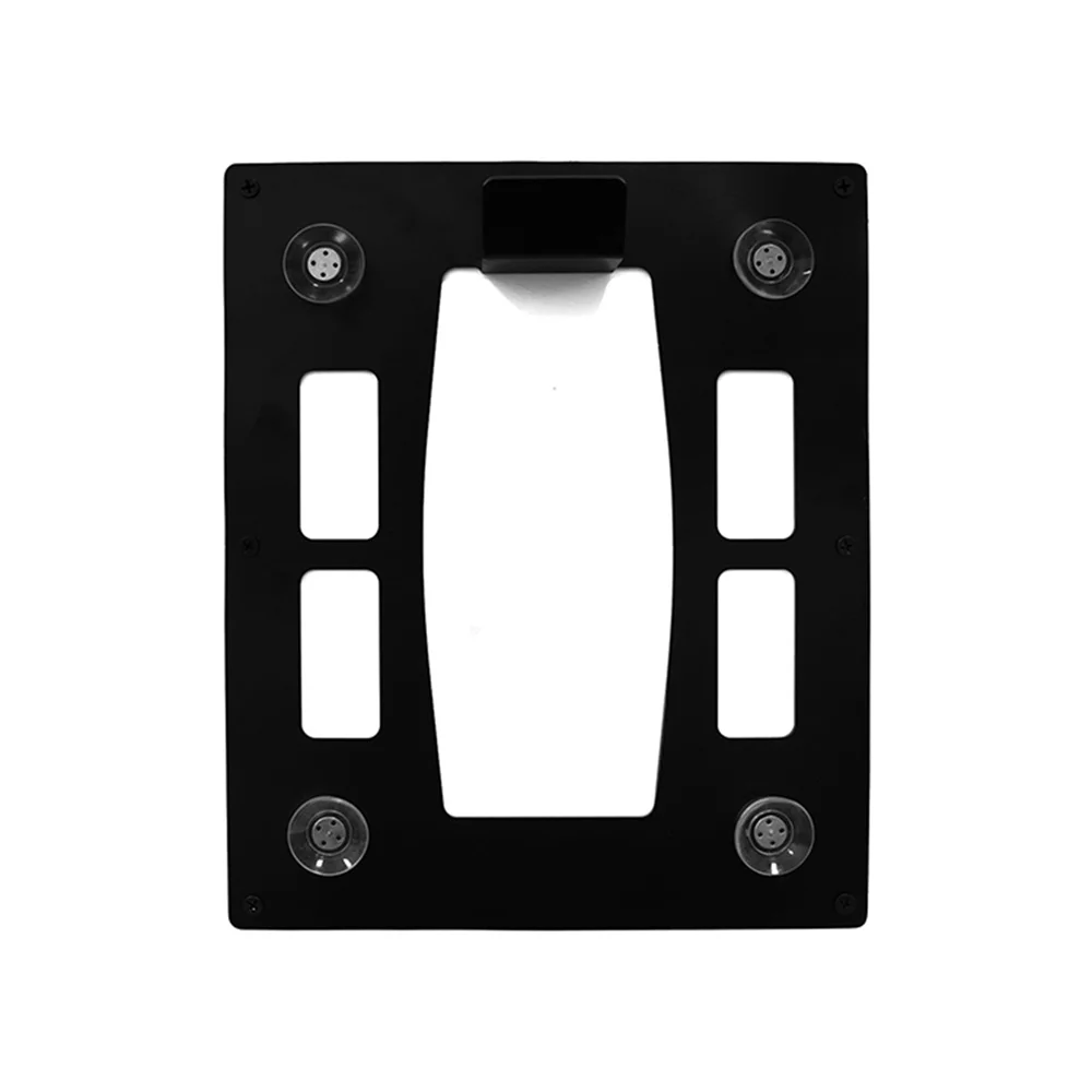 Настенный кронштейн для динамика Подвесная подставка для SONOS Sub G3/Sub3 домашний умный сабвуфер Wi-Fi аудио держатель
Настенный кронштейн для динамика Подвесная подставка для SONOS Sub G3/Sub3 домашний умный сабвуфер Wi-Fi аудио держатель