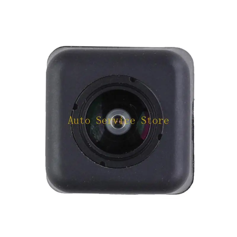 462A Replacement Car Rear View Auto Backup Parking Camera Auto Accessories Fit forSubaru 2010-2014 86267AJ10B 86267-AJ01B
462A Replacement Car Rear View Auto Backup Parking Camera Auto Accessories Fit forSubaru 2010-2014 86267AJ10B 86267-AJ01B
