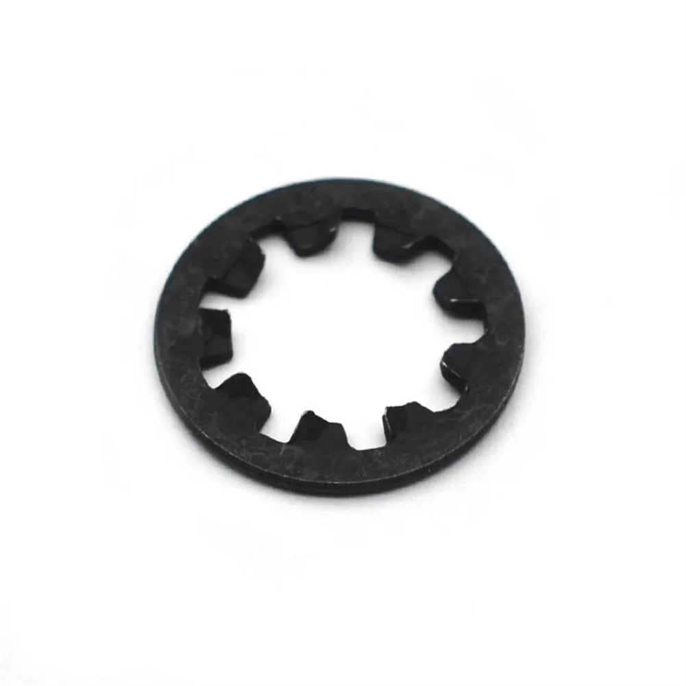 Washers Kits Nuts Set Hex Nuts Metal Potentiometer Washers Switchcraft Accessorys 15Pcs High Quality Practical
Washers Kits Nuts Set Hex Nuts Metal Potentiometer Washers Switchcraft Accessorys 15Pcs High Quality Practical