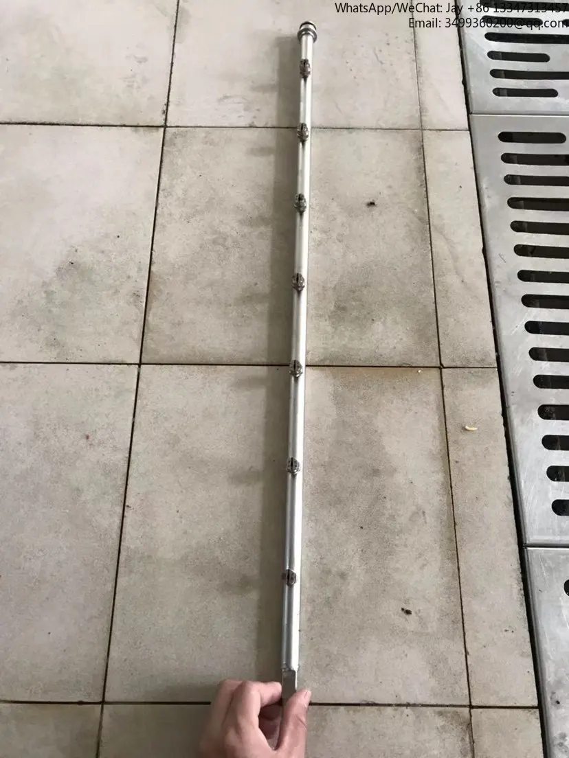 Аксессуары для посудомоечных машин VIA, распылительная форсунка для посудомоечной машины VIA, распылительная форсунка для посудомоечной машины VISHUN, распылительная форсунка для подачи воды VISHUN
Аксессуары для посудомоечных машин VIA, распылительная форсунка для посудомоечной машины VIA, распылительная форсунка для посудомоечной машины VISHUN, распылительная форсунка для подачи воды VISHUN