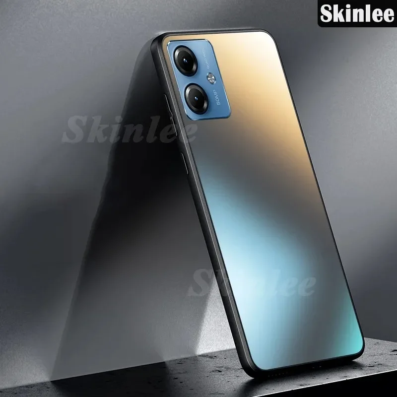 Frosted Case for Moto G85 G54 G04 G45 Dazzling Gold Silicone Protection Matte Hard Phone Cover For Moto G34 G24 G84 G14 moto G04
Frosted Case for Moto G85 G54 G04 G45 Dazzling Gold Silicone Protection Matte Hard Phone Cover For Moto G34 G24 G84 G14 moto G04